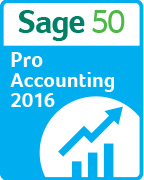 Sage 50 Pro Accounting